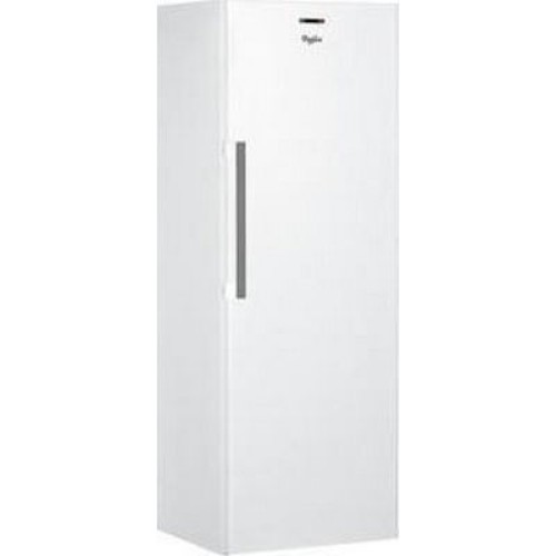 ΣΥΝΤΗΡΗΣΗ ΕΛΕΥΘ WHIRLPOOL SW8 AM2Y WR 2 ΛΕΥΚΟ E 187x60